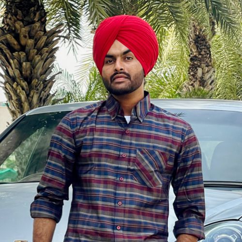 Romey Maan Songs MP3 Download